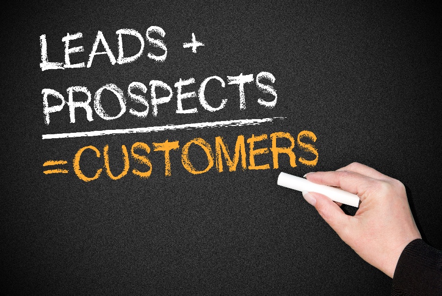 Best Sales Prospecting Tools for 2022